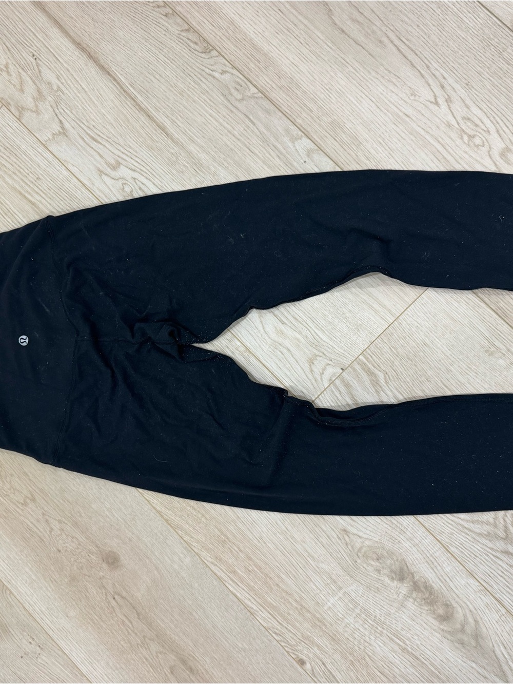 lululemon athletica womens Align Pants